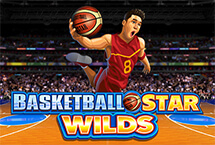 Basketball Star Wilds